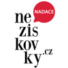 logo_neziskovky_cz_nadace_100_100
