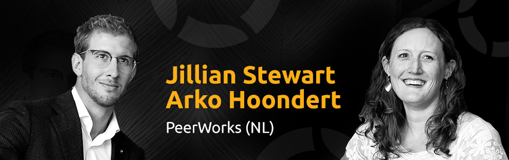 jillianstewart_arkohoondert_v2