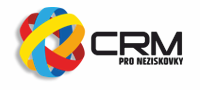 logo_crm_200_90