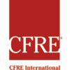 logo_cfre_int_100_100