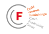 CCF-medium-small