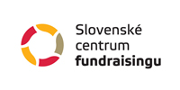 logo_scf_200_100