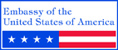 logo_usembassy_118_50