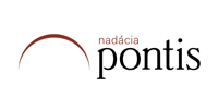 logo_pontis_200_90