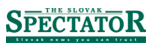 logo_spectator_150_50