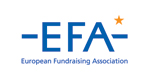 logo_efa_150_80