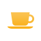 Coffee Break