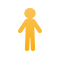 Registration (FULL)