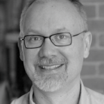 Michael Johnston