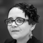 Katarína Bartovičová