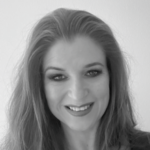 Katalin Kovácsné Béres