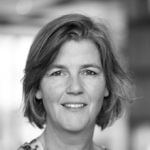 Willeke van Rijn