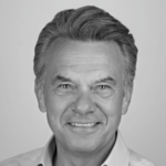 Stephen George