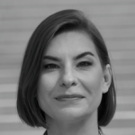 Giedrė Šopaitė-Šilinskienė