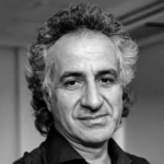 Marcelo Iñarra