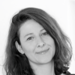 Elisabeth Pachleitner