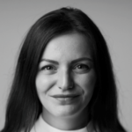 Radoslava Nováková