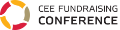 Logo CEE Fundraising Conference 2023
